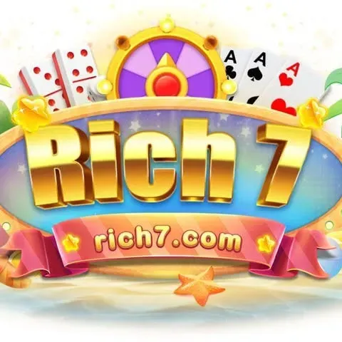 RICH7 - Teror Malam yang Mengancam