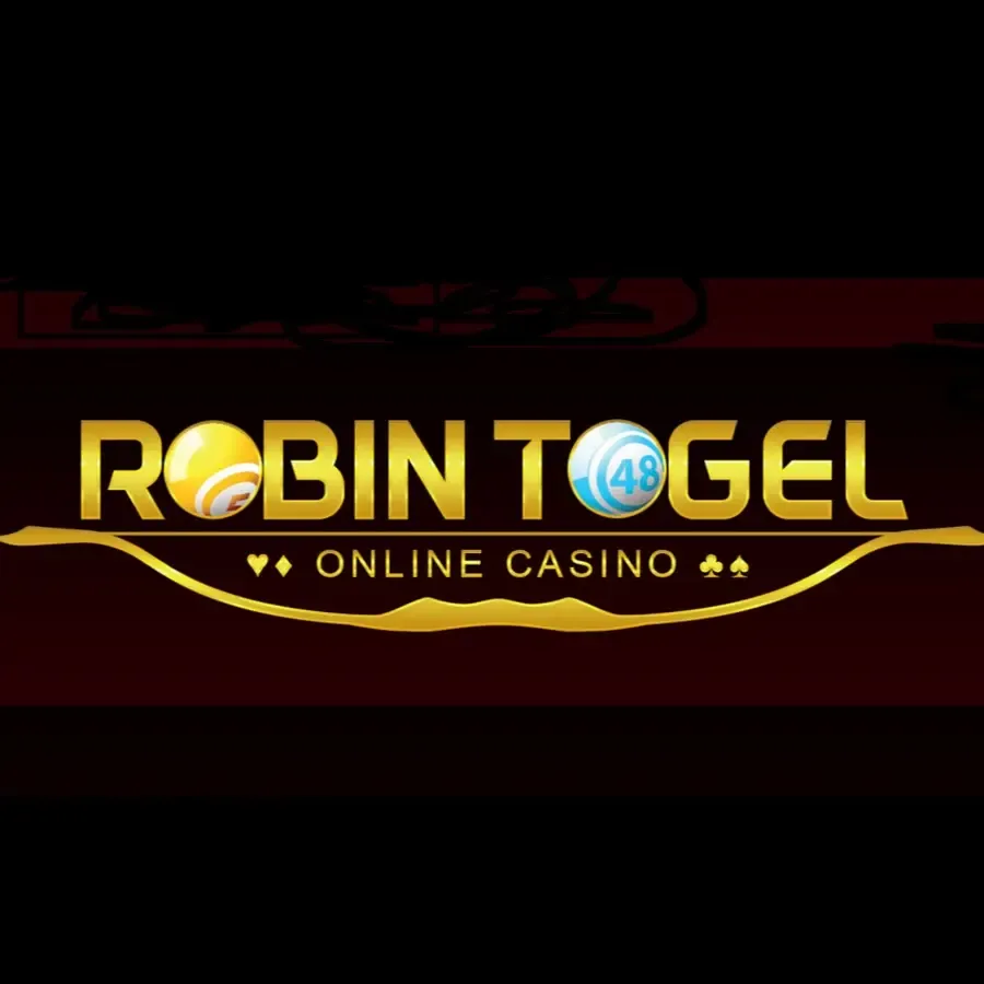 ROBINTOGEL - Bangun Kerajaan Tycoon Anda Sendiri