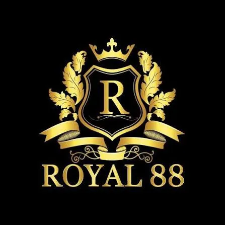 ROYAL88 - Petualangan Seru dalam Game ARPG