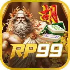 RP99 - Simulasi Hidup yang Seru dan Menarik