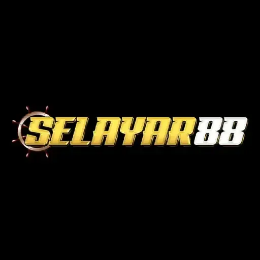 SELAYAR88 - Permainan Balap Mobil Penuh Aksi