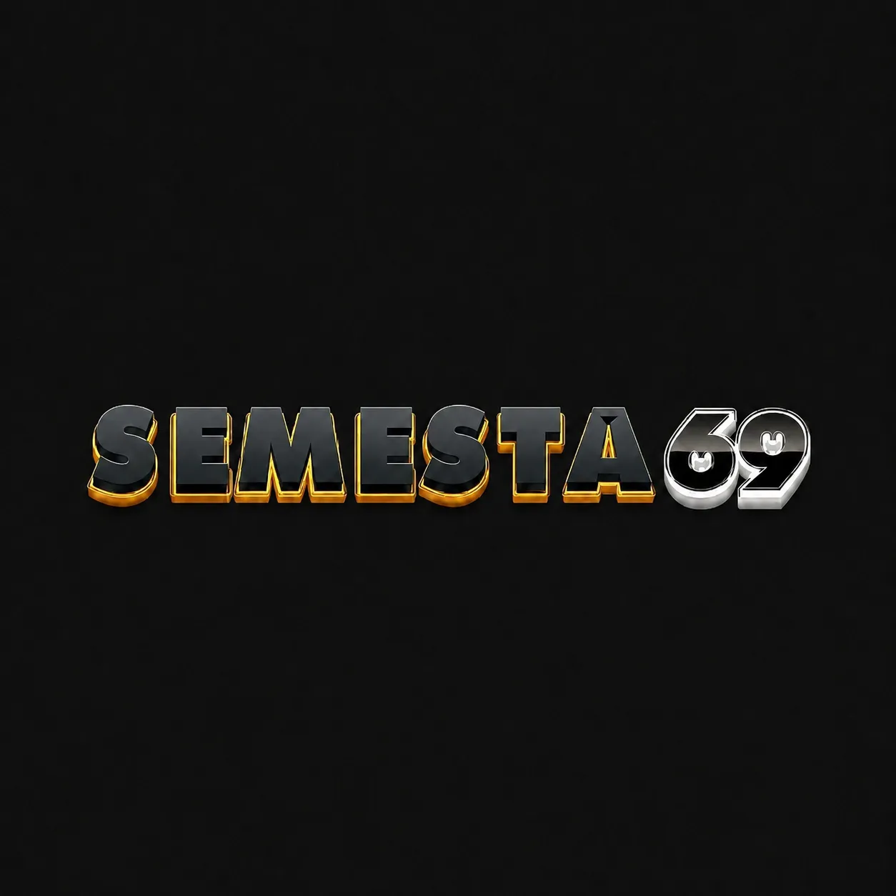 SEMESTA69 - Pertahankan Kerajaanmu dengan Strategi Cerdas!