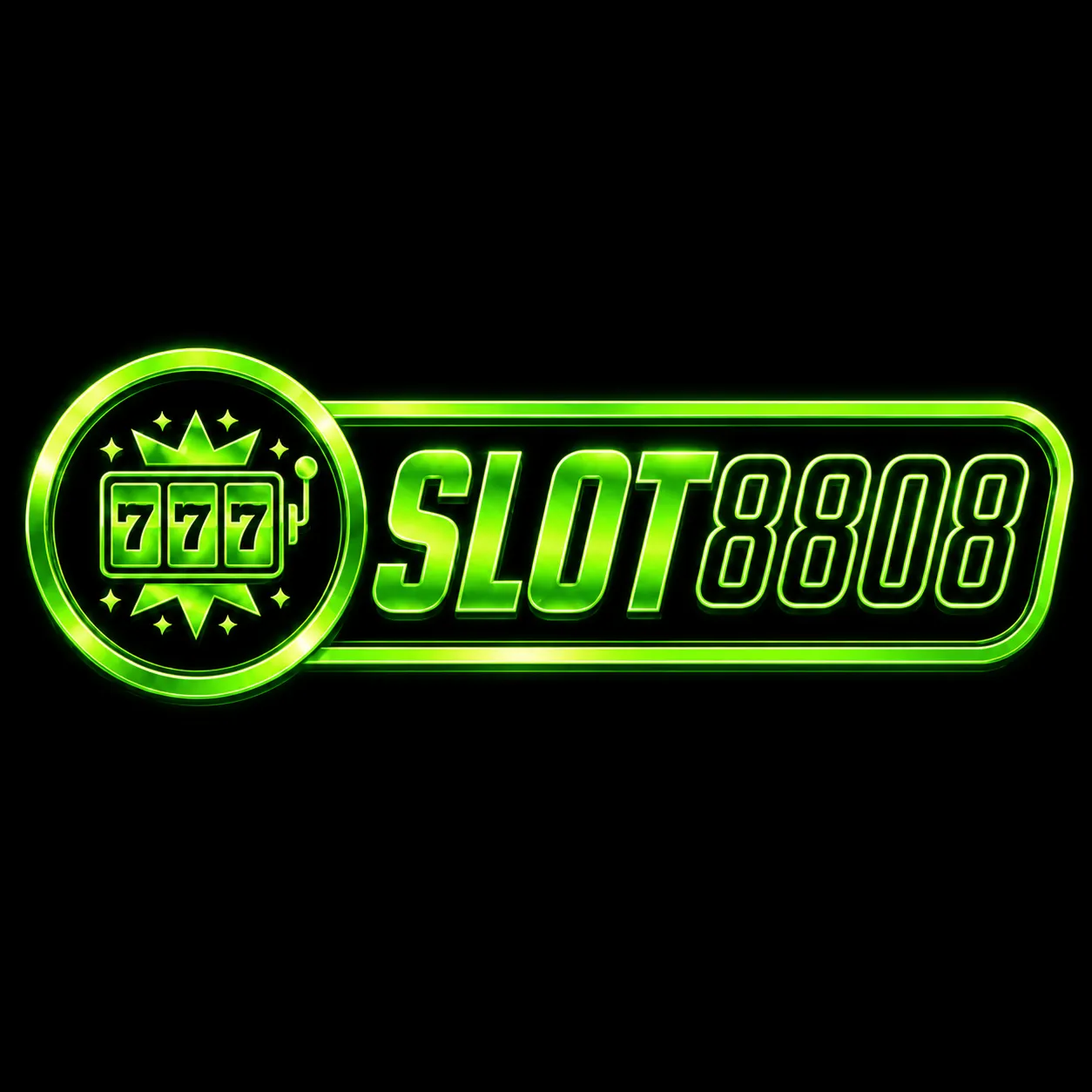 SLOST8808 - Pertarungan Seru di Dunia Action