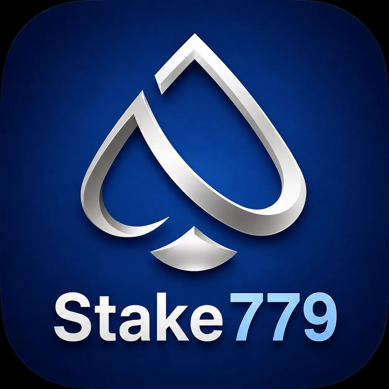 STAKE779 - Petualangan Seru dalam Dunia Terbuka
