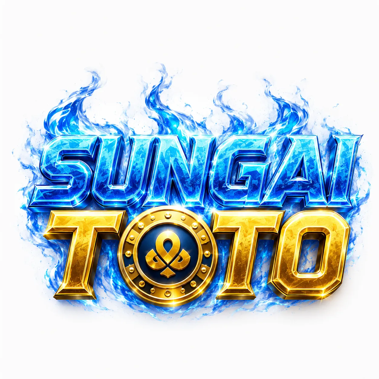 SUNGAITOTO - Teror Mencekam di Dunia Kegelapan