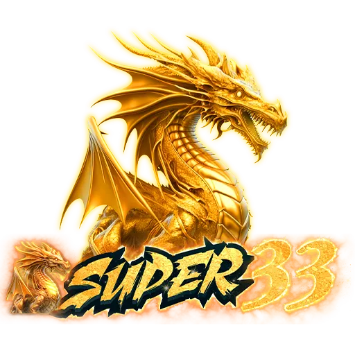 SUPER33 - Pertarungan FPS yang Seru dan Menegangkan