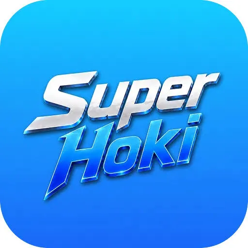 SUPERHOKI - Permainan Mahjong Seru dan Menantang