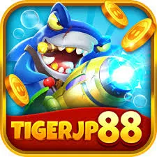 TIGERJP88 - Game Sepak Bola Terbaik di APK