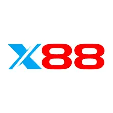 X88 - Game FPS Seru dan Menantang