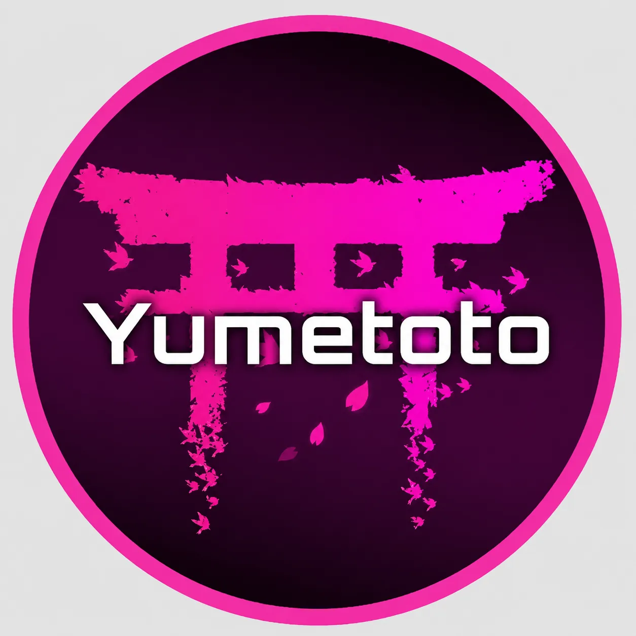 YUMETOTO - Petualangan Seru dalam Dunia Pertanian