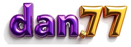 dan777